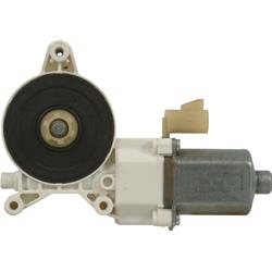 Cardone Remanufactured Power Window Motors 42-1144