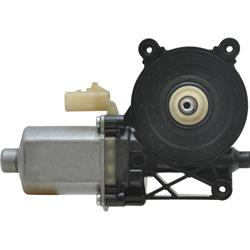 Cardone Remanufactured Power Window Motors 42-1150
