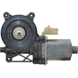 Cardone Remanufactured Power Window Motors for 2013-2015 MALIBU, 2016 MALIBU LIMITED, 2014-2017 VERANO - 42-1154