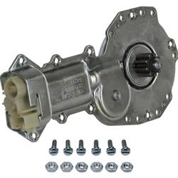 Cardone Remanufactured Power Window Motors for 1985-2002 ASTRO, SAFARI - 42-145