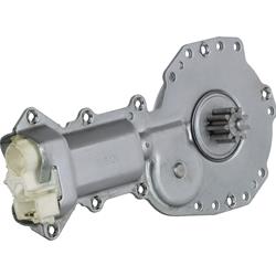Cardone Remanufactured Power Window Motors for 1993-2002 CAMARO, FIREBIRD - 42-150
