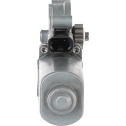 Cardone Remanufactured Power Window Motors 42-157