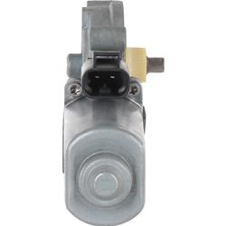 Cardone Remanufactured Power Window Motors 42-171