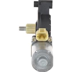Cardone Remanufactured Power Window Motors 42-176