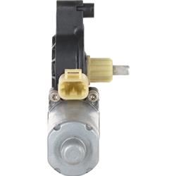 Cardone Remanufactured Power Window Motors 42-177