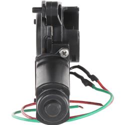 Cardone Remanufactured Power Window Motors 42-183