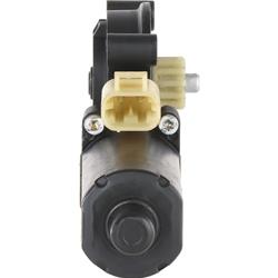 Cardone Remanufactured Power Window Motors 42-187