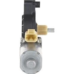 Cardone Remanufactured Power Window Motors 42-189