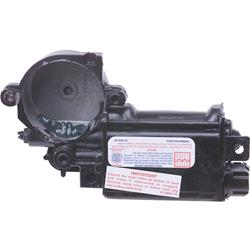 Cardone Remanufactured Power Window Motors 42-18