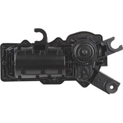 Cardone Remanufactured Power Window Motors 42-191