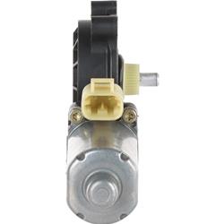 Cardone Remanufactured Power Window Motors 42-193