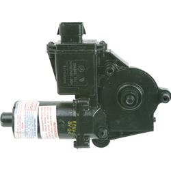 Cardone Remanufactured Power Window Motors for 1997-2001 CATERA - 42-195