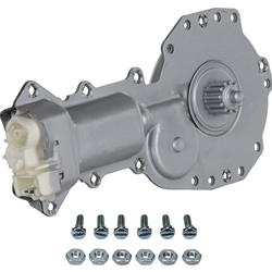 Cardone Remanufactured Power Window Motors 42-19