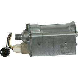 Cardone Remanufactured Power Window Motors 42-20