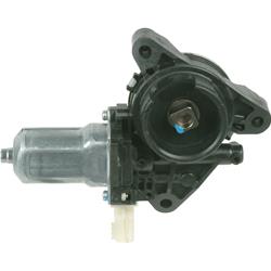 Cardone Remanufactured Power Window Motors for 2008-2011 TRIBUTE, MARINER, 2008-2012 ESCAPE - 42-30009