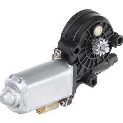 Cardone Remanufactured Power Window Motors 42-3001