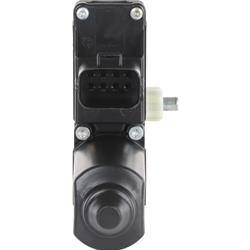 Cardone Remanufactured Power Window Motors for 2005-2006 NAVIGATOR - 42-30025