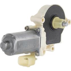 Cardone Remanufactured Power Window Motors for 2007-2017 EXPEDITION, NAVIGATOR - 42-30031
