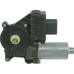 Cardone Remanufactured Power Window Motors for 2003-2006 LS, 2005-2009 MUSTANG - 42-30039