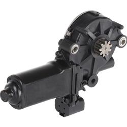 Cardone Remanufactured Power Window Motors for 1998-2005 SABLE, 1998-2007 TAURUS - 42-3003