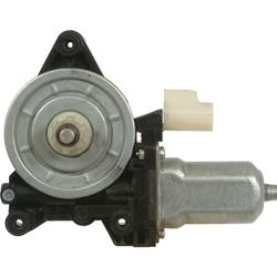 Cardone Remanufactured Power Window Motors for 2009-2010 F-150 - 42-30046
