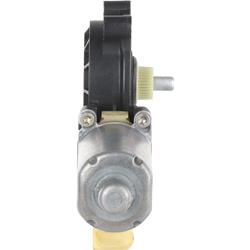 Cardone Remanufactured Power Window Motors 42-3005