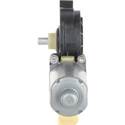 Cardone Remanufactured Power Window Motors 42-3006