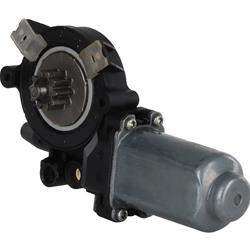 Cardone Remanufactured Power Window Motors 42-3014