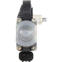 Cardone Remanufactured Power Window Motors for 2002-2003 MOUNTAINEER, EXPLORER, 2003-2004 AVIATOR - 42-3021