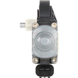 Cardone Remanufactured Power Window Motors for 2002-2003 MOUNTAINEER, EXPLORER, 2003-2004 AVIATOR - 42-3022