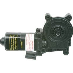 Cardone Remanufactured Power Window Motors for 2000-2007 FOCUS - 42-3029