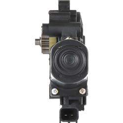 Cardone Remanufactured Power Window Motors for 2004-2007 FREESTAR, MONTEREY, 1999-2003 WINDSTAR - 42-3032