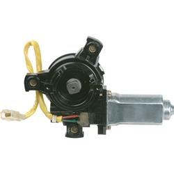 Cardone Remanufactured Power Window Motors for 1998-2003 ESCORT - 42-3036