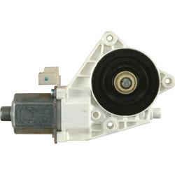 Cardone Remanufactured Power Window Motors 42-3041