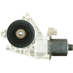 Cardone Remanufactured Power Window Motors 42-3042
