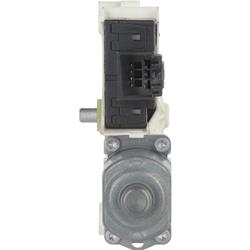Cardone Remanufactured Power Window Motors 42-3044