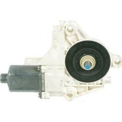 Cardone Remanufactured Power Window Motors 42-3045