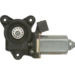 Cardone Remanufactured Power Window Motors for 2002-2005 THUNDERBIRD - 42-3048