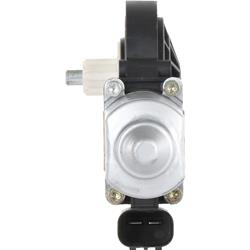 Cardone Remanufactured Power Window Motors for 2003-2006 EXPEDITION, NAVIGATOR - 42-3058