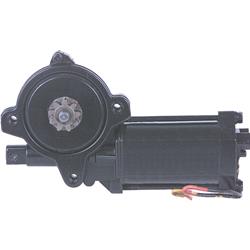 Cardone Remanufactured Power Window Motors for 1987-1988 THUNDERBIRD, COUGAR, 1988-1992 CONTINENTAL - 42-305