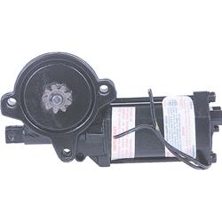 Cardone Remanufactured Power Window Motors for 1986-1995 SABLE, TAURUS - 42-306