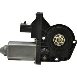Cardone Remanufactured Power Window Motors for 2001-2005 EXPLORER SPORT TRAC - 42-3075
