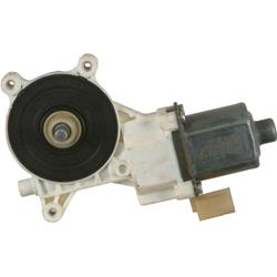 Cardone Remanufactured Power Window Motors for 2008-2011 FOCUS - 42-3090