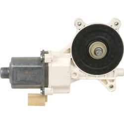 Cardone Remanufactured Power Window Motors for 2008-2011 FOCUS - 42-3091