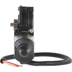 Cardone Remanufactured Power Window Motors for 1986-1995 TAURUS, SABLE, 1988-1993 CONTINENTAL - 42-309