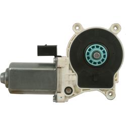 Cardone Remanufactured Power Window Motors 42-3121