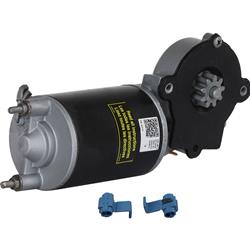 Cardone Remanufactured Power Window Motors 42-315