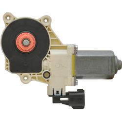 Cardone Remanufactured Power Window Motors for 2013 C-MAX, 2012-2013 FOCUS - 42-3185