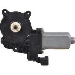 Cardone Remanufactured Power Window Motors for 2012-2014 FOCUS - 42-3193
