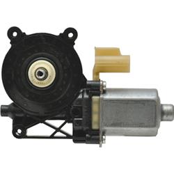 Cardone Remanufactured Power Window Motors for 2013-2017 ESCAPE - 42-3201